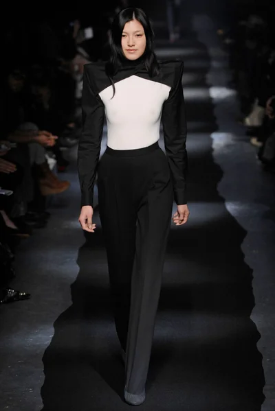 Look 29